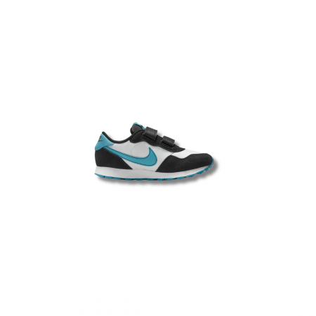 Sneakers - Nike MD Valiant