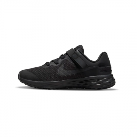 NIKE REVOLUTION 6 FLYEASE PSV [1]