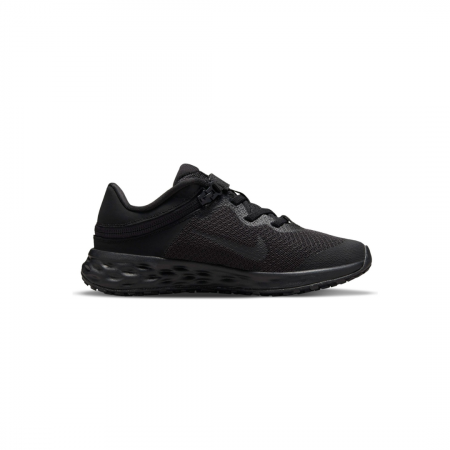 Sneakers - NIKE REVOLUTION 6 FLYEASE PSV
