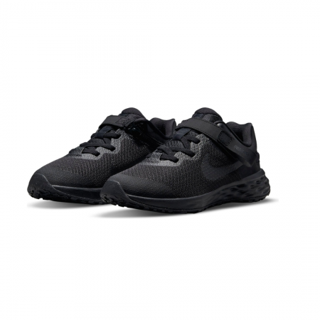NIKE REVOLUTION 6 FLYEASE PSV [2]