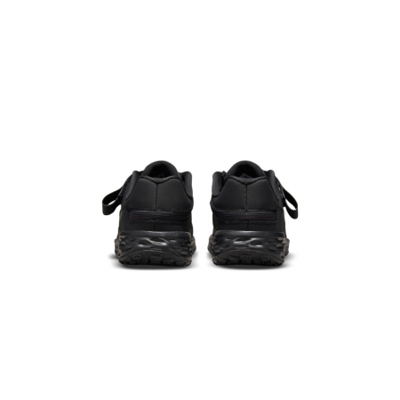 NIKE REVOLUTION 6 FLYEASE PSV [3]