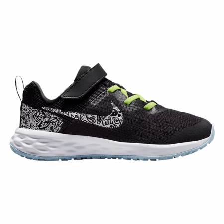 Sneakers - DV3182-001-29.5