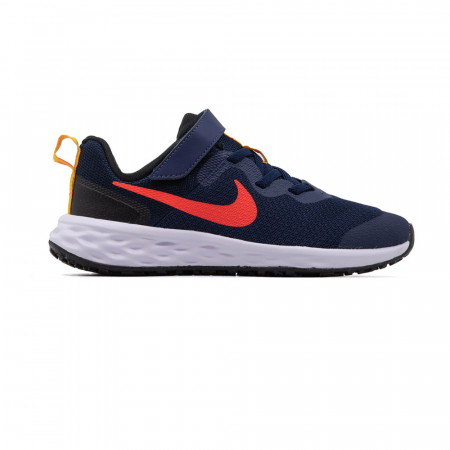 Sneakers - DD1095-412-29.5