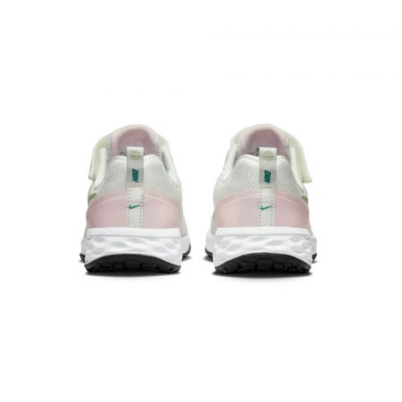 DR9978-115-32 [2]