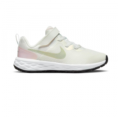 Promotii - DR9978-115-32
