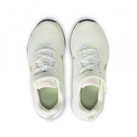 DR9978-115-32 [1]