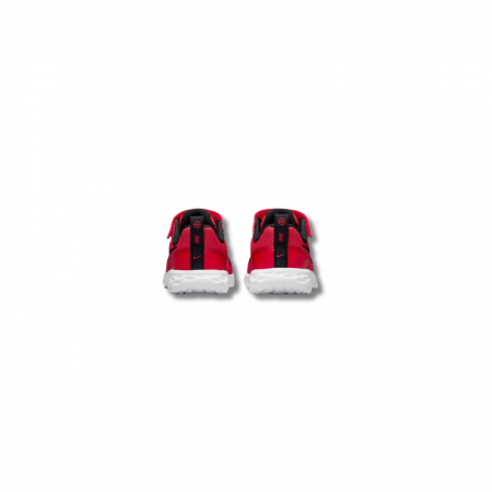 Nike Revolution 6 NN TDV [2]