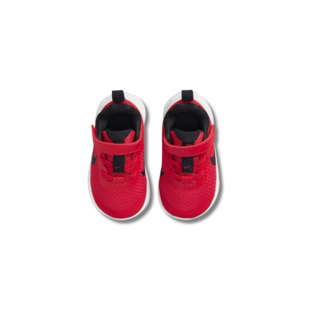 Nike Revolution 6 NN TDV [3]