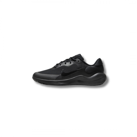 Nike Revolution 7 Copii [1]