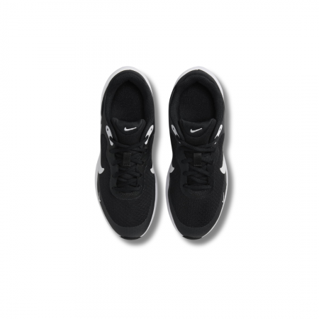 Nike Revolution 7 Copii [5]