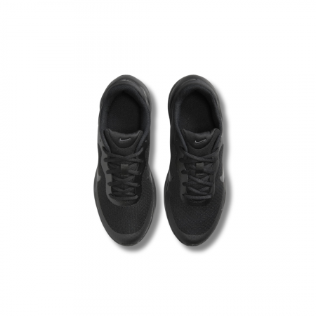 Nike Revolution 7 Copii [5]