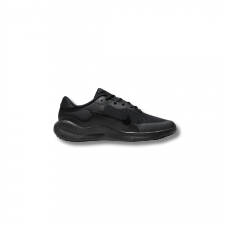 Promotii - Nike Revolution 7 Copii