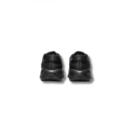 Nike Revolution 7 Copii [4]