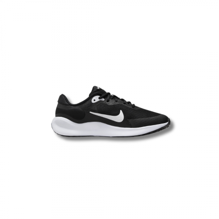 Sneakers - Nike Revolution 7 Copii