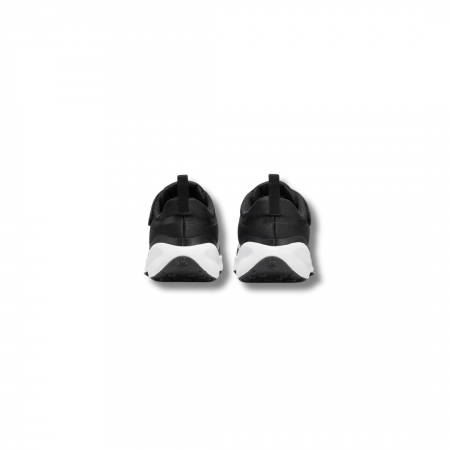 Nike Revolution 7 Copii [4]