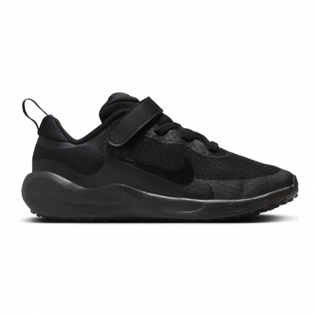 Sneakers - FB7690-001-25