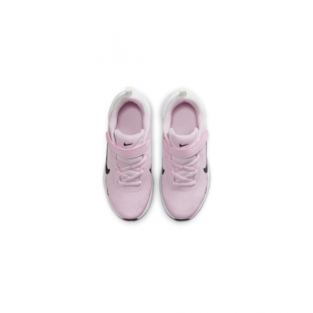 NIKE REVOLUTION 7 PSV FB7690-600 [5]