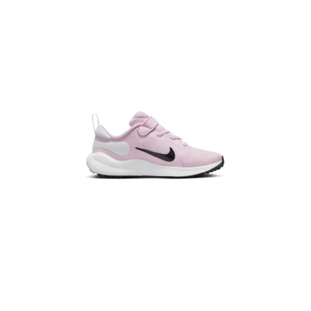 Promotii - NIKE REVOLUTION 7 PSV FB7690-600