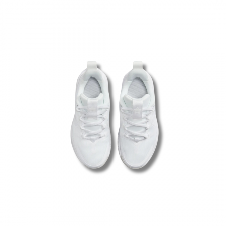 Nike Star Runner 4 [5]