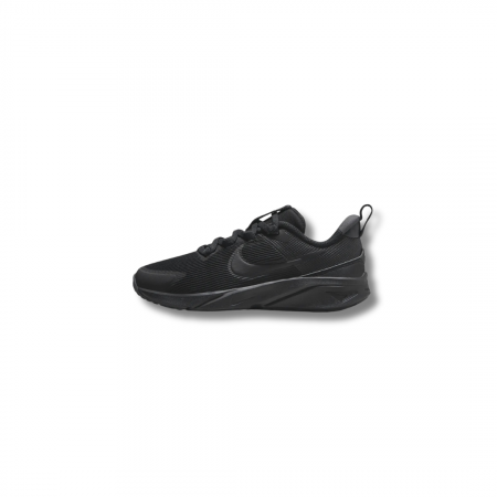 Nike Star Runner 4 [1]