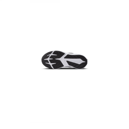 DX7614-001-34 [3]