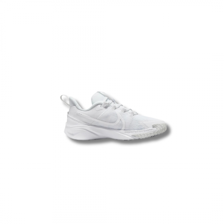 Promotii - Nike Star Runner 4