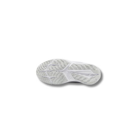 Nike Star Runner 4 [3]