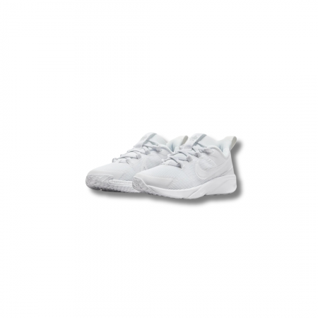 Nike Star Runner 4 [2]