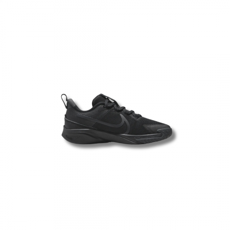 Incaltaminte - Nike Star Runner 4