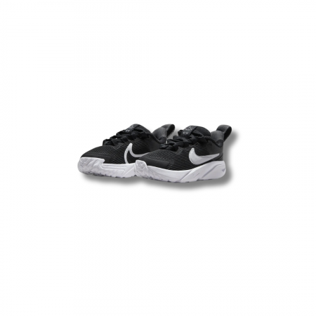 NIKE STAR RUNNER 4 NN TD [3]