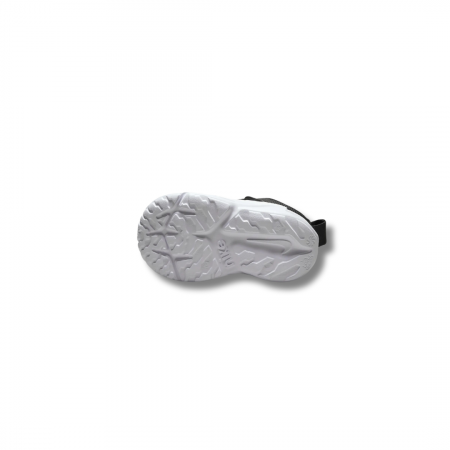 NIKE STAR RUNNER 4 NN TD [2]