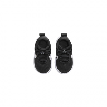 NIKE STAR RUNNER 4 NN (TD) DX7616-008 [5]