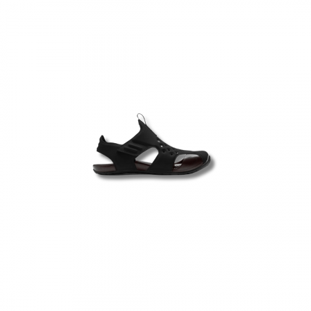 Promotii - Nike Sunray Protect 2 (PS)