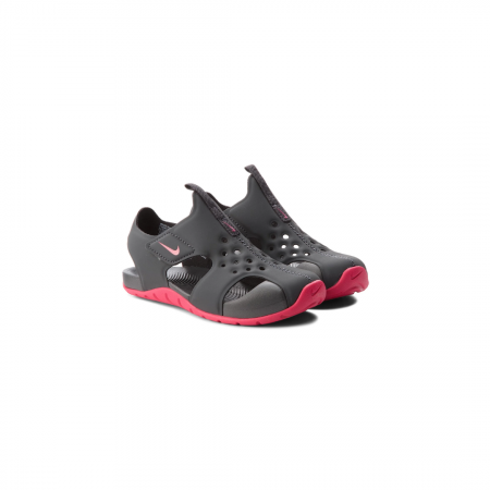 Nike Sunray Protect 2 (PS) [1]