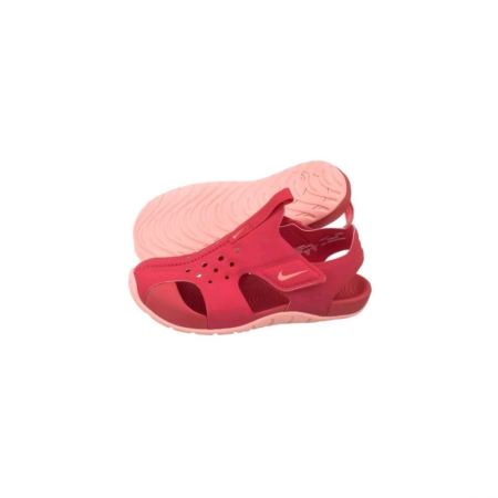 Nike Sunray Protect 2 (PS) [2]