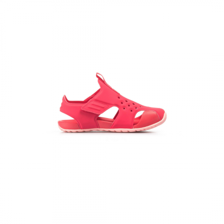Promotii - Nike Sunray Protect 2 (PS)