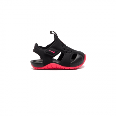 Sandale Nike Sunray Protect 2 (TD) [0]
