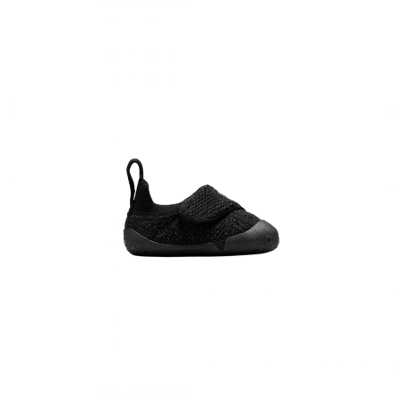 Promotii - NIKE SWOOSH 1 (TD) FB3244-003