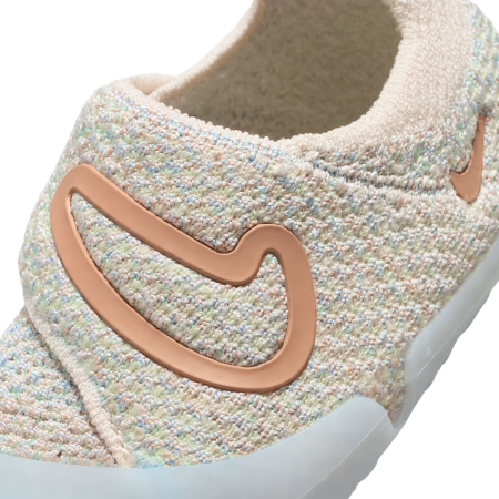 NIKE SWOOSH 1 (TD) FB3244-301 [4]