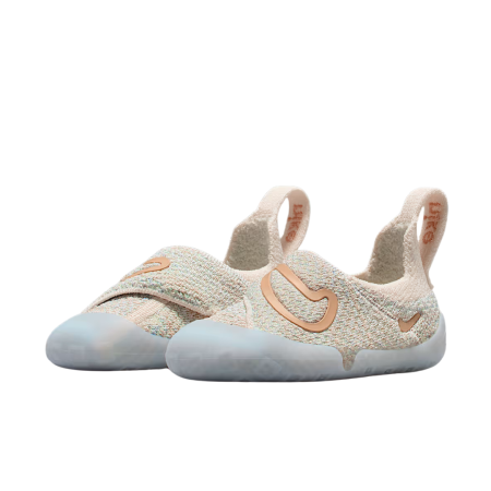 NIKE SWOOSH 1 (TD) FB3244-301 [2]