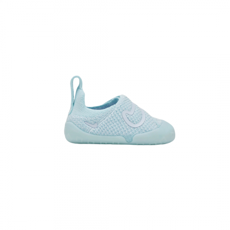 Promotii - NIKE SWOOSH 1 (TD) FB3244-402