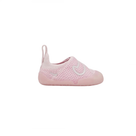 Promotii - NIKE SWOOSH 1 (TD) FB3244-601