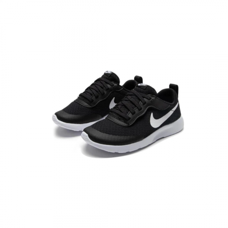 Nike Tanjun EasyOn 'Black Summit White' [2]