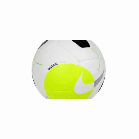 DH1992-100-PRO [2]
