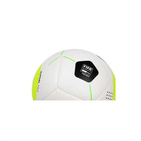 DH1992-100-PRO [1]
