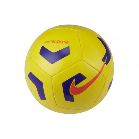 Accesorii - CU8034-720-5
