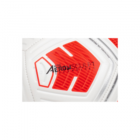 CU8062-100-5 [1]