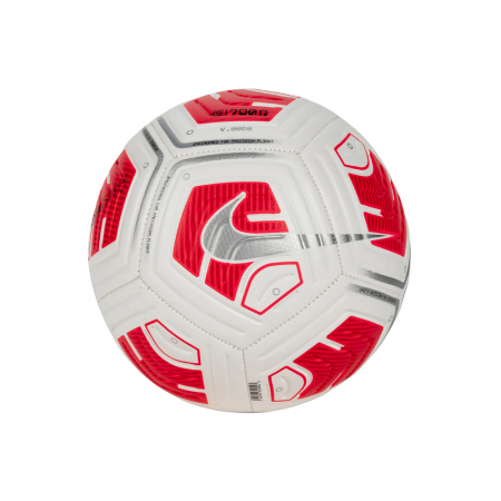 Accesorii - CU8062-100-5