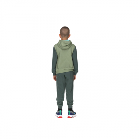 NKB B NSW EXPRESS YOURSELF PO 76M279-E6H [3]