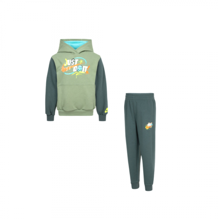 NKB B NSW EXPRESS YOURSELF PO 76M279-E6H [0]